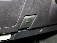 2013款 2.3T 自动 豪华版