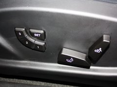 2013款 2.3T 自动 豪华版
