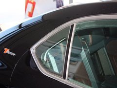 2013款 2.3T 自动 豪华版