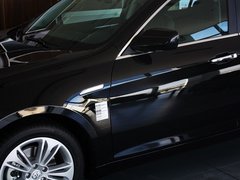 2013款 2.3T 自动 豪华版