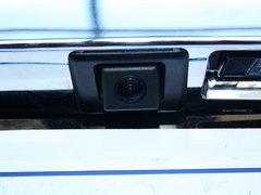 2013款 2.3T 自动 豪华版