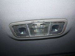 2013款 2.3T 自动 豪华版