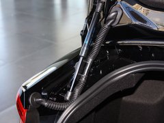 2013款 2.3T 自动 豪华版