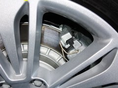 2013款 2.3T 自动 豪华版