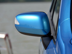 2014款 1.5L 自动 豪华型