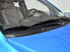 2014款 1.5L 自动 豪华型