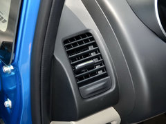2014款 1.5L 自动 豪华型