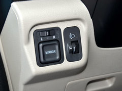 2014款 1.5L 自动 豪华型