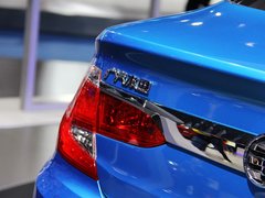 2014款 1.5L 自动 豪华型