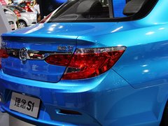 2014款 1.5L 自动 豪华型
