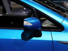 2014款 1.5L 自动 豪华型