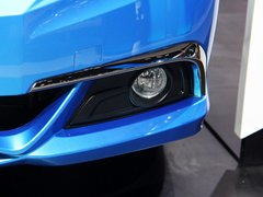 2014款 1.5L 自动 豪华型
