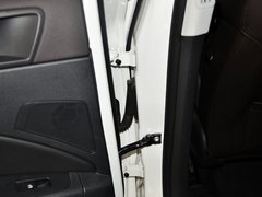 2013款 2.0TSI DSG L&K限量版