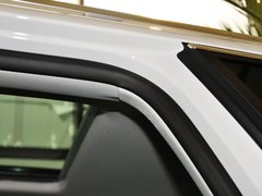 2013款 2.0TSI DSG L&K限量版