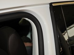 2013款 2.0TSI DSG L&K限量版