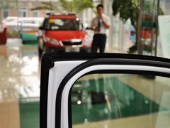 2013款 2.0TSI DSG L&K限量版
