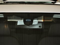 2013款 2.0TSI DSG L&K限量版