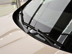 2013款 2.0TSI DSG L&K限量版