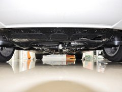 2013款 2.0TSI DSG L&K限量版