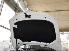 2013款 2.0TSI DSG L&K限量版