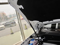 2013款 2.0TSI DSG L&K限量版
