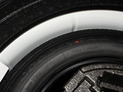2013款 2.0TSI DSG L&K限量版