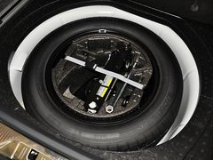 2013款 2.0TSI DSG L&K限量版