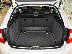 2013款 2.0TSI DSG L&K限量版