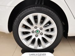 2013款 2.0TSI DSG L&K限量版
