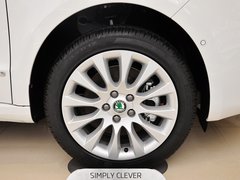 2013款 2.0TSI DSG L&K限量版