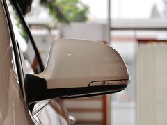 2013款 2.0TSI DSG L&K限量版