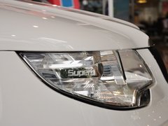 2013款 2.0TSI DSG L&K限量版