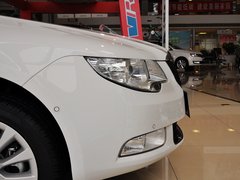 2013款 2.0TSI DSG L&K限量版