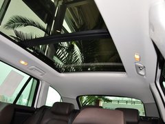 2013款 2.0TSI DSG L&K限量版