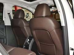 2013款 2.0TSI DSG L&K限量版