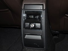 2013款 2.0TSI DSG L&K限量版