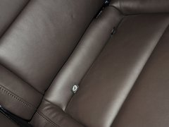 2013款 2.0TSI DSG L&K限量版