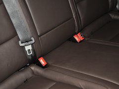2013款 2.0TSI DSG L&K限量版