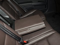 2013款 2.0TSI DSG L&K限量版