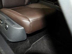 2013款 2.0TSI DSG L&K限量版