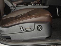 2013款 2.0TSI DSG L&K限量版