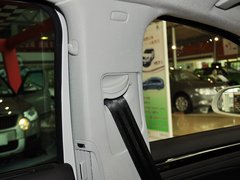 2013款 2.0TSI DSG L&K限量版