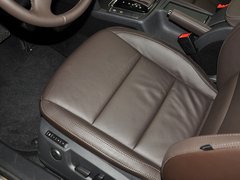 2013款 2.0TSI DSG L&K限量版