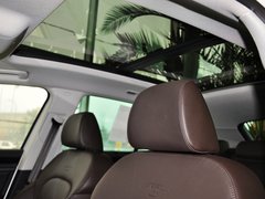 2013款 2.0TSI DSG L&K限量版