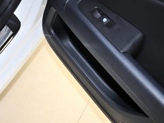 2013款 2.0TSI DSG L&K限量版