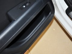2013款 2.0TSI DSG L&K限量版