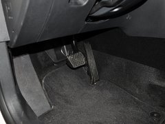 2013款 2.0TSI DSG L&K限量版