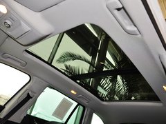 2013款 2.0TSI DSG L&K限量版