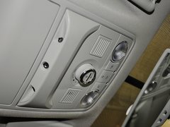 2013款 2.0TSI DSG L&K限量版