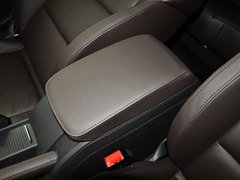 2013款 2.0TSI DSG L&K限量版